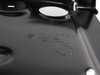 Genuine BMW Genuine BMW Cover Panel, Supporting Stru - 41217111809 41217111809 View 2