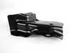 Genuine BMW Genuine BMW Cover Panel, Supporting Stru - 41217111809 41217111809 View 3