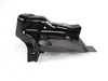Genuine BMW Genuine BMW Cover Panel, Supporting Stru - 41217111809 41217111809 View 4