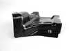 Genuine BMW Genuine BMW Cover Panel, Supporting Stru - 41217111809 41217111809 View 5