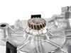 Genuine BMW Genuine BMW Sunroof Motor E38 E46 & MINI R50 67616928756 View 2