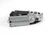 Genuine BMW Genuine BMW Sunroof Motor E38 E46 & MINI R50 67616928756 View 4