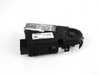 Genuine BMW Genuine BMW Sunroof Motor E38 E46 & MINI R50 67616928756 View 5
