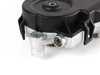 Genuine BMW Genuine BMW Sunroof Motor E38 E46 & MINI R50 67616928756 View 6