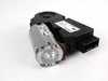 Genuine BMW Genuine BMW Sunroof Motor E38 E46 & MINI R50 67616928756 View 7