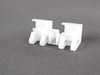 Genuine MINI Genuine MINI Clip - 51317046633 51317046633 View 2