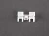 Genuine MINI Genuine MINI Clip - 51317046633 51317046633 View 4