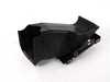 Genuine BMW Genuine BMW Brake Cooling Air Duct - Left - E46 323i 325i 328i 330i 51717894701 View 1