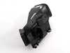 Genuine BMW Genuine BMW Brake Cooling Air Duct - Left - E46 323i 325i 328i 330i 51717894701 View 2