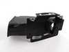 Genuine BMW Genuine BMW Brake Cooling Air Duct - Left - E46 323i 325i 328i 330i 51717894701 View 3