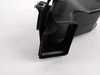 Genuine BMW Genuine BMW Brake Cooling Air Duct - Left - E46 323i 325i 328i 330i 51717894701 View 4