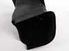 Genuine BMW Genuine BMW Brake Cooling Air Duct - Left - E46 323i 325i 328i 330i 51717894701 View 5