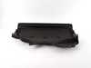 Genuine BMW Genuine BMW Engine Compartment Screening, Front - 51712695680 - E39 51712695680 View 1