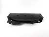 Genuine BMW Genuine BMW Engine Compartment Screening, Front - 51712695680 - E39 51712695680 View 3