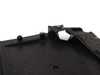 Genuine BMW Genuine BMW Engine Compartment Screening, Front - 51712695680 - E39 51712695680 View 4