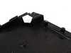 Genuine BMW Genuine BMW Engine Compartment Screening, Front - 51712695680 - E39 51712695680 View 5