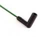 Genuine BMW Genuine BMW Snap-in Receptacle w/ Wire Lead - Multiple BMWs - (NO LONGER AVAILABLE) 61130007446 View 2