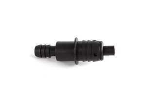 Genuine BMW Reducer - 11151730407 - E36,E36 M3