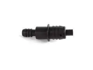 Genuine BMW Reducer - 11151730407 - E36,E36 M3