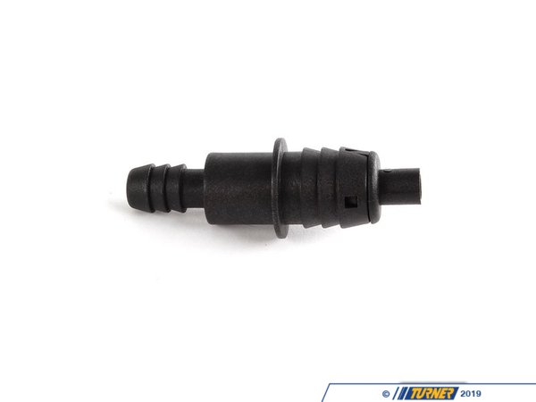 Genuine BMW Genuine BMW Reducer - 11151730407 - E36,E36 M3 11151730407