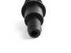 Genuine BMW Genuine BMW Reducer - 11151730407 - E36,E36 M3 11151730407 View 2