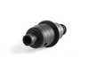 Genuine BMW Genuine BMW Reducer - 11151730407 - E36,E36 M3 11151730407 View 3