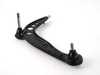 Genuine BMW Front Control Arm - Left - E36 M3 1995 - OE BMW replacement 31122227249 View 1