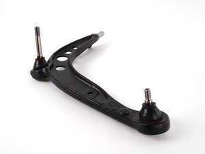 Front Control Arm - Left - E36 M3 1995 - OE BMW replacement