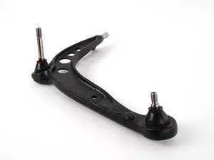 Front Control Arm - Left - E36 M3 1995 - OE BMW replacement