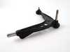 Genuine BMW Front Control Arm - Left - E36 M3 1995 - OE BMW replacement 31122227249 View 2