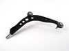 Genuine BMW Front Control Arm - Left - E36 M3 1995 - OE BMW replacement 31122227249 View 4