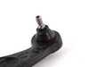 Genuine BMW Front Control Arm - Left - E36 M3 1995 - OE BMW replacement 31122227249 View 5