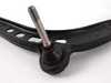 Genuine BMW Front Control Arm - Left - E36 M3 1995 - OE BMW replacement 31122227249 View 6