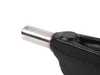 Genuine BMW Front Control Arm - Left - E36 M3 1995 - OE BMW replacement 31122227249 View 7