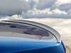Genuine BMW E92 M3 Rear Spoiler 51628044188kt View 5