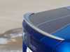 Genuine BMW E92 M3 Rear Spoiler 51628044188kt View 3