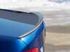 Genuine BMW E92 M3 Rear Spoiler 51628044188kt View 4