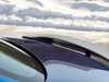 Genuine BMW Genuine BMW Spoiler - e92 51710443130 View 10