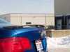 Genuine BMW Genuine BMW Spoiler - e92 51710443130 View 13