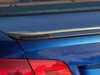 Genuine BMW Genuine BMW Spoiler - e92 51710443130 View 12