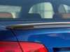Genuine BMW Genuine BMW Spoiler - e92 51710443130 View 11