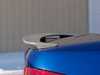 Genuine BMW Genuine BMW Spoiler - e92 51710443130 View 15
