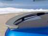 Genuine BMW Genuine BMW Spoiler - e92 51710443130 View 14