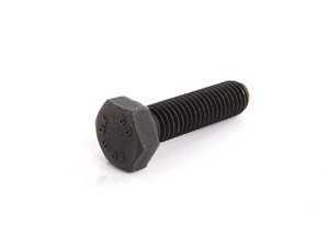Genuine BMW Hex Bolt - 07119913664 - E30,E34,E36,E38,E39