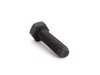 Genuine BMW Genuine BMW Hex Bolt - 07119913664 - E30,E34,E36,E38,E39 07119913664 View 2