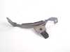 Genuine BMW Genuine BMW Bracket, Side Panel, Bottom - 51647161451 51647161451 View 1