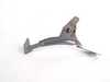 Genuine BMW Genuine BMW Bracket, Side Panel, Bottom - 51647161451 51647161451 View 2