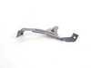 Genuine BMW Genuine BMW Bracket, Side Panel, Bottom - 51647161451 51647161451 View 3