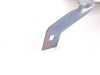 Genuine BMW Genuine BMW Bracket, Side Panel, Bottom - 51647161451 51647161451 View 4