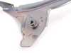 Genuine BMW Genuine BMW Bracket, Side Panel, Bottom - 51647161451 51647161451 View 6
